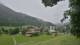 Sachrang Mi. 10.6.