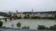 Wasserburg am Inn Mi. 10.6.