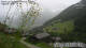 Mühlen in Taufers Mi. 10.6.