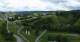 Winterberg Mi. 10.6.