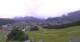 Seefeld in Tirol Mi. 10.6.