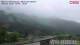 Wald am Schoberpass Mi. 10.6.