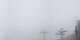 Andermatt Mi. 10.6.