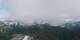 Simplon Mi. 10.6.