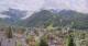Ponte di Legno Mi. 10.6.