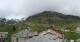 Montespluga Mi. 10.6.