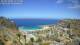 Amadores (Gran Canaria) Mi. 10.6.