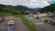 Cerkno Mi. 10.6.