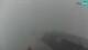 Velika Planina Mi. 10.6.