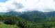 Hakuba Mi. 10.6.