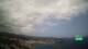 Santa Eulària (Ibiza) Mi. 10.6.
