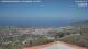 Los Llanos (La Palma) Mi. 10.6.