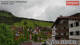 Lech am Arlberg Mi. 10.6.