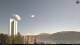 Tromsø Mi. 10.6.