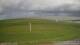 Hallig Hooge Mi. 10.6.