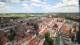 Greifswald Mi. 10.6.
