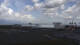 Wilhelmshaven Mi. 10.6.