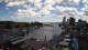 Heiligenhafen Mi. 10.6.