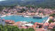 Jelsa (Hvar) Mi. 10.6.