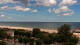 Ahlbeck (Usedom) Mi. 10.6.