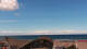 Warnemünde Mi. 10.6.