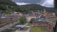 Bad Wildbad Mi. 10.6.
