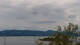 Lindau (Bodensee) Mi. 10.6.
