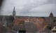 Höchstadt Mi. 10.6.