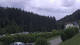 Bad Wildbad Mi. 10.6.
