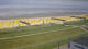 Cuxhaven Mi. 10.6.