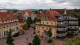 Donaueschingen Mi. 10.6.