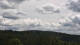 Hahnenklee-Bockswiese Mi. 10.6.