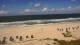 Hörnum (Sylt) Mi. 10.6.
