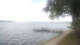 Waren (Müritz) Mi. 10.6.