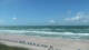 Rantum (Sylt) Mi. 10.6.