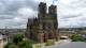 Reims Mi. 10.6.
