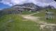 Aussois Mi. 10.6.