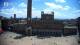 Siena Mi. 10.6.