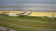 Cuxhaven Mi. 10.6.