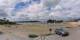 Saint-Briac-sur-Mer Mi. 10.6.