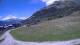 Aussois Mi. 10.6.