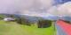 Megève Mi. 10.6.