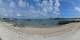 Plounéour-Brignogan-plages Mi. 10.6.