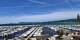 Saint-Cyr-sur-Mer Mi. 10.6.