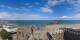 Saint-Malo Mi. 10.6.