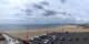 Port-La-Nouvelle Mi. 10.6.