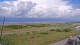 Cuxhaven Mi. 10.6.
