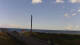 Heiligenhafen Mi. 10.6.