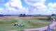 Tinnum (Sylt) Mi. 10.6.