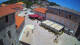 Jelsa (Hvar) Mi. 10.6.